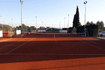 Imagen 1 de la galería del partner Club de Tenis Vilafranca