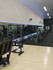 Imagem 1 da galeria do parceiro Academia Gowfit