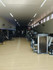 Imagem 3 da galeria do parceiro Academia Gowfit