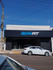 Imagem 4 da galeria do parceiro Academia Gowfit
