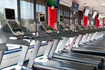Image 1 from Total Fitness Club - Bristol partner gallery