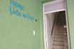 Imagem 5 da galeria do parceiro Espaço Vida Ao Corpo