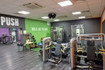 Image 1 from Dorcan Recreation Complex partner gallery