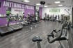 Image 2 from Dorcan Recreation Complex partner gallery