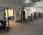 Image 4 from Dorcan Recreation Complex partner gallery