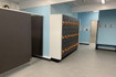 Image 5 from Dorcan Recreation Complex partner gallery