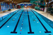 Image 2 from Everyone Active - Blandford Leisure Centre partner gallery