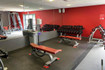 Image 3 from Everyone Active - Blandford Leisure Centre partner gallery