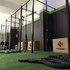 Imagem 8 da galeria do parceiro Roots Crosstraining