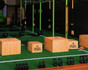 Imagem 9 da galeria do parceiro Roots Crosstraining