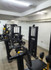 Imagem 1 da galeria do parceiro GF Trainer Academia