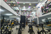 Imagem 2 da galeria do parceiro GF Trainer Academia