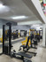 Imagem 3 da galeria do parceiro GF Trainer Academia
