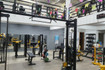 Imagem 4 da galeria do parceiro GF Trainer Academia