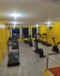 Imagem 1 da galeria do parceiro Academia Ingrid e Glawber