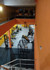 Imagem 2 da galeria do parceiro Academia Ingrid e Glawber