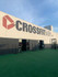 Imagem 1 da galeria do parceiro CrossFit Bauru
