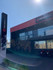 Imagem 2 da galeria do parceiro CrossFit Bauru