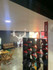 Imagem 3 da galeria do parceiro CrossFit Bauru
