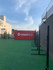 Imagem 4 da galeria do parceiro CrossFit Bauru