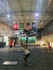 Imagem 5 da galeria do parceiro CrossFit Bauru