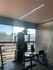 Imagem 6 da galeria do parceiro CrossFit Bauru
