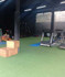 Imagem 3 da galeria do parceiro Cia do Corpo Academia