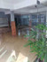 Imagem 4 da galeria do parceiro Cia do Corpo Academia