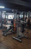 Imagem 5 da galeria do parceiro Cia do Corpo Academia