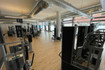Bild 1 von Kieser Training Ludwigsburg Partnergalerie