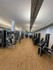 Bild 2 von Kieser Training Ludwigsburg Partnergalerie