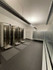 Bild 3 von Kieser Training Ludwigsburg Partnergalerie