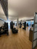 Bild 4 von Kieser Training Ludwigsburg Partnergalerie