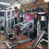 Imagen 1 de la galería del partner GIMNASIO HERACLES