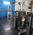 Imagen 4 de la galería del partner GIMNASIO HERACLES