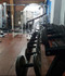 Imagen 5 de la galería del partner GIMNASIO HERACLES