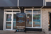 Imagen 2 de la galería del partner Enbox Fitness