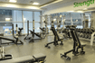 Image 1 from Swiss Cottage Leisure Centre partner gallery