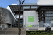 Image 2 from Swiss Cottage Leisure Centre partner gallery