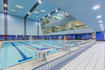 Image 3 from Swiss Cottage Leisure Centre partner gallery