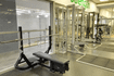 Image 4 from Swiss Cottage Leisure Centre partner gallery