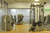 Image 7 from Swiss Cottage Leisure Centre partner gallery