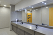 Image 9 from Swiss Cottage Leisure Centre partner gallery