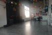 Imagem 3 da galeria do parceiro D2 Arena Fitness