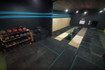 Imagen 5 de la galería del partner Enbox Fitness