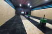 Imagen 4 de la galería del partner Enbox Fitness