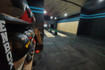 Imagen 6 de la galería del partner Enbox Fitness