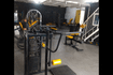 Imagem 3 da galeria do parceiro Gocross Academia