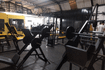 Imagem 5 da galeria do parceiro Gocross Academia