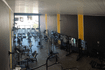 Imagem 1 da galeria do parceiro MT Fitness